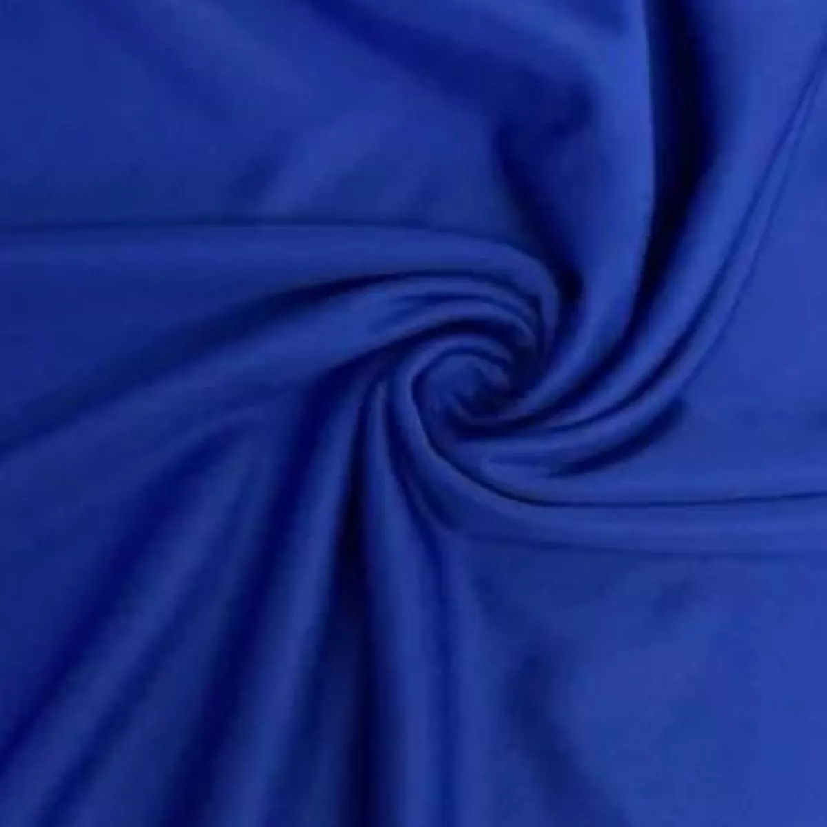 Azul Royal