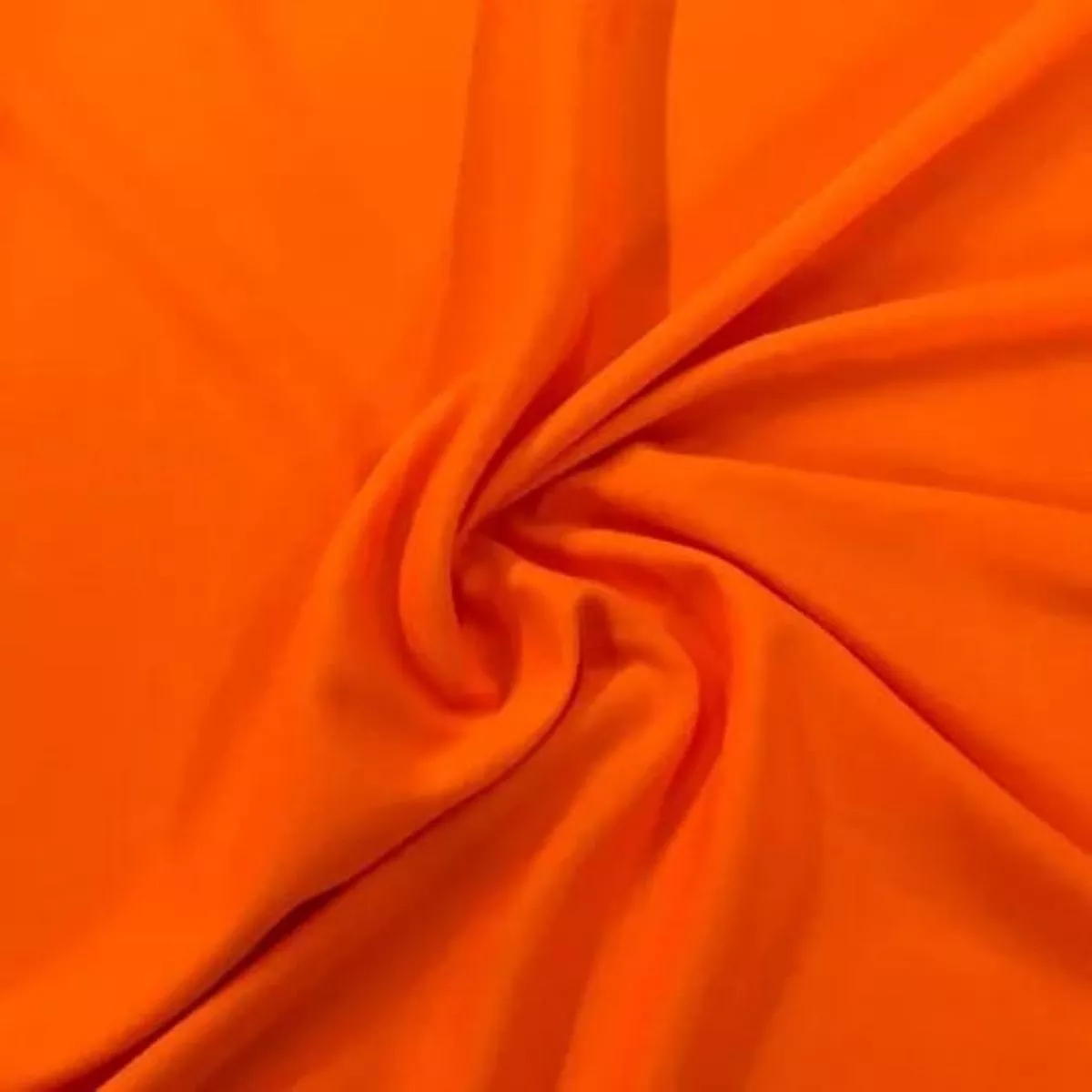 Laranja Neon