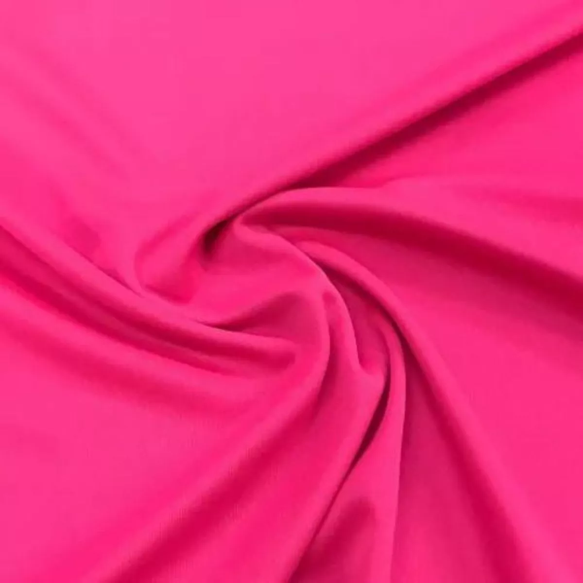 Pink Neon
