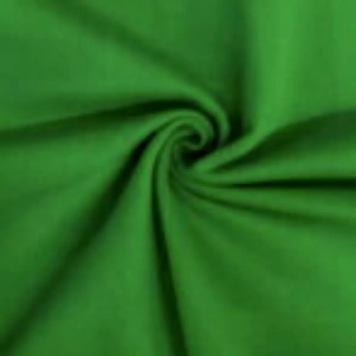 Verde Bandeira