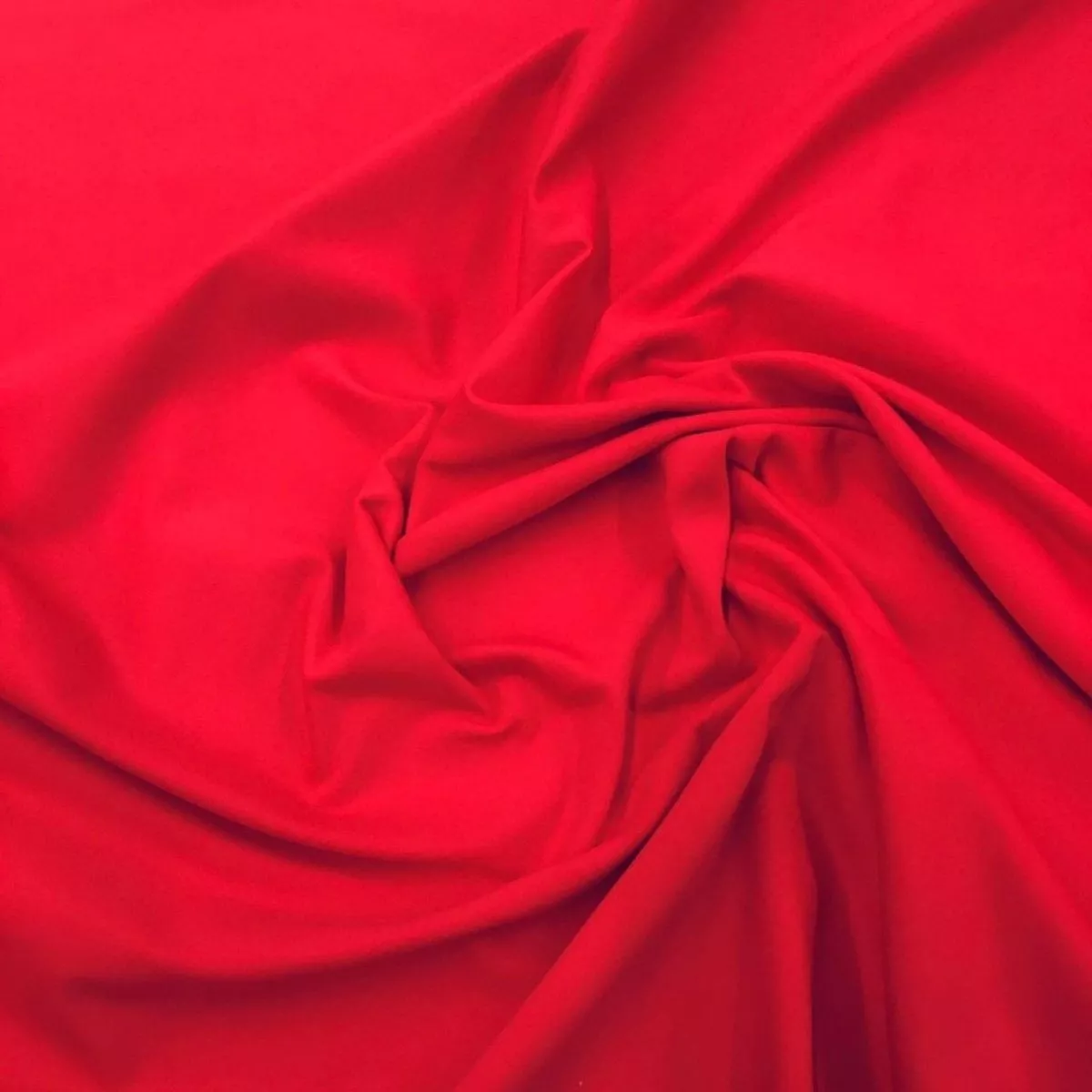 Vermelho